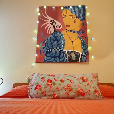 Sunny Near The Center Lejlighed Thessaloníki